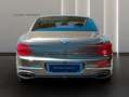 Bentley Flying Spur W12 Braun - thumbnail 6