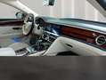 Bentley Flying Spur W12 Braun - thumbnail 17