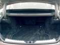 Bentley Flying Spur W12 Braun - thumbnail 20