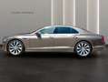 Bentley Flying Spur W12 Braun - thumbnail 8