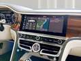 Bentley Flying Spur W12 Braun - thumbnail 15