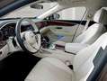Bentley Flying Spur W12 Braun - thumbnail 9