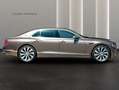 Bentley Flying Spur W12 Braun - thumbnail 4