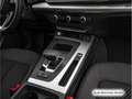 Audi Q5 40 TDI qu. S tronic Virtual/Navi+/Privacy Grau - thumbnail 17