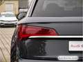 Audi Q5 40 TDI qu. S tronic Virtual/Navi+/Privacy Grau - thumbnail 11