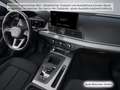 Audi Q5 40 TDI qu. S tronic Virtual/Navi+/Privacy Grau - thumbnail 15