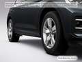 Audi Q5 40 TDI qu. S tronic Virtual/Navi+/Privacy Grau - thumbnail 10