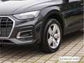 Audi Q5 40 TDI qu. S tronic Virtual/Navi+/Privacy Grau - thumbnail 9
