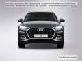 Audi Q5 40 TDI qu. S tronic Virtual/Navi+/Privacy Grau - thumbnail 16