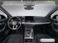 Audi Q5 40 TDI qu. S tronic Virtual/Navi+/Privacy Grau - thumbnail 11