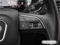 Audi Q5 40 TDI qu. S tronic Virtual/Navi+/Privacy Grau - thumbnail 20