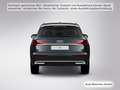 Audi Q5 40 TDI qu. S tronic Virtual/Navi+/Privacy Grau - thumbnail 17