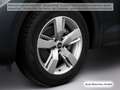 Audi Q5 40 TDI qu. S tronic Virtual/Navi+/Privacy Grau - thumbnail 19