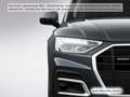 Audi Q5 40 TDI qu. S tronic Virtual/Navi+/Privacy Grau - thumbnail 8