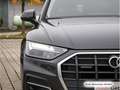 Audi Q5 40 TDI qu. S tronic Virtual/Navi+/Privacy Grau - thumbnail 10