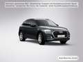 Audi Q5 40 TDI qu. S tronic Virtual/Navi+/Privacy Grau - thumbnail 7