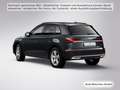 Audi Q5 40 TDI qu. S tronic Virtual/Navi+/Privacy Grau - thumbnail 5