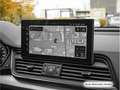 Audi Q5 40 TDI qu. S tronic Virtual/Navi+/Privacy Grau - thumbnail 16