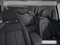 Audi Q5 40 TDI qu. S tronic Virtual/Navi+/Privacy Grau - thumbnail 13
