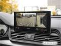 Audi Q5 40 TDI qu. S tronic Virtual/Navi+/Privacy Grau - thumbnail 21