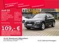 Audi Q5 40 TDI qu. S tronic Virtual/Navi+/Privacy Grau - thumbnail 1