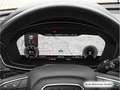 Audi Q5 40 TDI qu. S tronic Virtual/Navi+/Privacy Grau - thumbnail 18