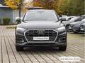 Audi Q5 40 TDI qu. S tronic Virtual/Navi+/Privacy Grau - thumbnail 5