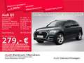 Audi Q5 40 TDI qu. S tronic Virtual/Navi+/Privacy Grau - thumbnail 1