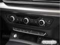 Audi Q5 40 TDI qu. S tronic Virtual/Navi+/Privacy Grau - thumbnail 22