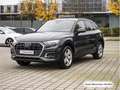 Audi Q5 40 TDI qu. S tronic Virtual/Navi+/Privacy Grau - thumbnail 4
