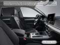 Audi Q5 40 TDI qu. S tronic Virtual/Navi+/Privacy Grau - thumbnail 12