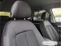 Audi Q5 40 TDI qu. S tronic Virtual/Navi+/Privacy Grau - thumbnail 14