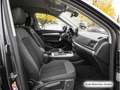 Audi Q5 40 TDI qu. S tronic Virtual/Navi+/Privacy Grau - thumbnail 13