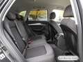 Audi Q5 40 TDI qu. S tronic Virtual/Navi+/Privacy Grau - thumbnail 15