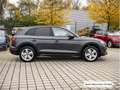 Audi Q5 40 TDI qu. S tronic Virtual/Navi+/Privacy Grau - thumbnail 6
