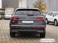 Audi Q5 40 TDI qu. S tronic Virtual/Navi+/Privacy Grau - thumbnail 8