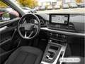 Audi Q5 40 TDI qu. S tronic Virtual/Navi+/Privacy Grau - thumbnail 12