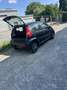 Peugeot 107 1.4 HDi Trendy climatisé prête à immatriculer c - thumbnail 6