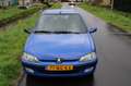 Peugeot 106 1.1 XT Blauw - thumbnail 2