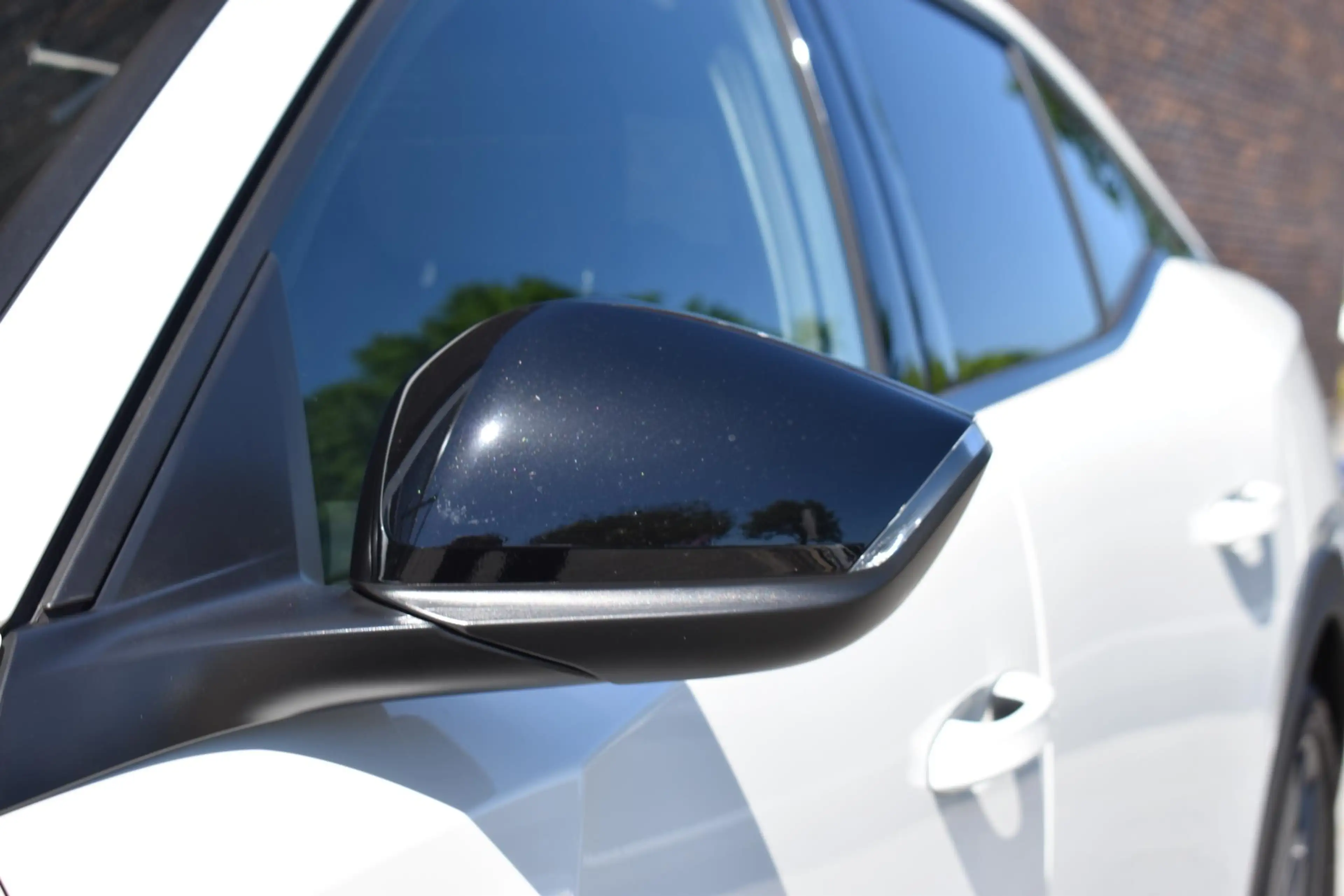 Peugeot 408 1.2 130pk ECC LMV LECD NAVI — photo 12
