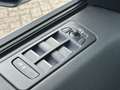 Land Rover Discovery Sport 2.0 Si4 4WD HSE | Camera | Trekhaak | Leder Wit - thumbnail 23
