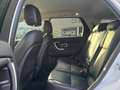 Land Rover Discovery Sport 2.0 Si4 4WD HSE | Camera | Trekhaak | Leder Wit - thumbnail 8