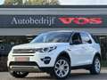 Land Rover Discovery Sport 2.0 Si4 4WD HSE | Camera | Trekhaak | Leder Wit - thumbnail 1