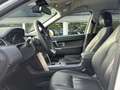 Land Rover Discovery Sport 2.0 Si4 4WD HSE | Camera | Trekhaak | Leder Wit - thumbnail 4