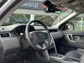 Land Rover Discovery Sport 2.0 Si4 4WD HSE | Camera | Trekhaak | Leder Wit - thumbnail 2