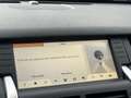Land Rover Discovery Sport 2.0 Si4 4WD HSE | Camera | Trekhaak | Leder Wit - thumbnail 16