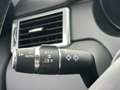 Land Rover Discovery Sport 2.0 Si4 4WD HSE | Camera | Trekhaak | Leder Wit - thumbnail 26