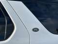 Land Rover Discovery Sport 2.0 Si4 4WD HSE | Camera | Trekhaak | Leder Wit - thumbnail 22