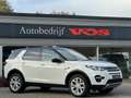 Land Rover Discovery Sport 2.0 Si4 4WD HSE | Camera | Trekhaak | Leder Wit - thumbnail 27