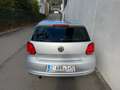 Volkswagen Polo Polo 1.4i Highline DSG / Automatique / Clim … Gris - thumbnail 4
